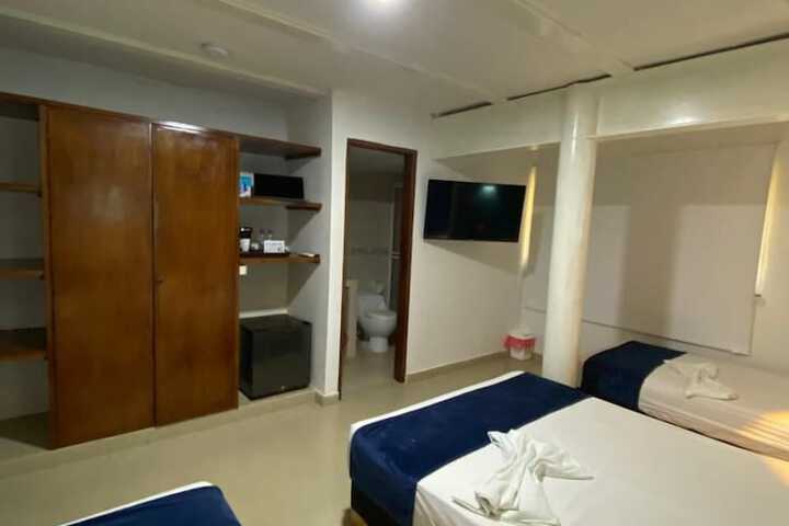 Room 18 of 58