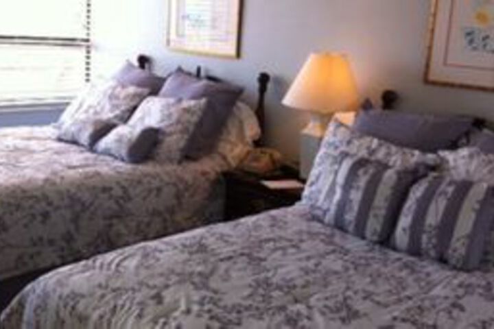 Room 71 of 171