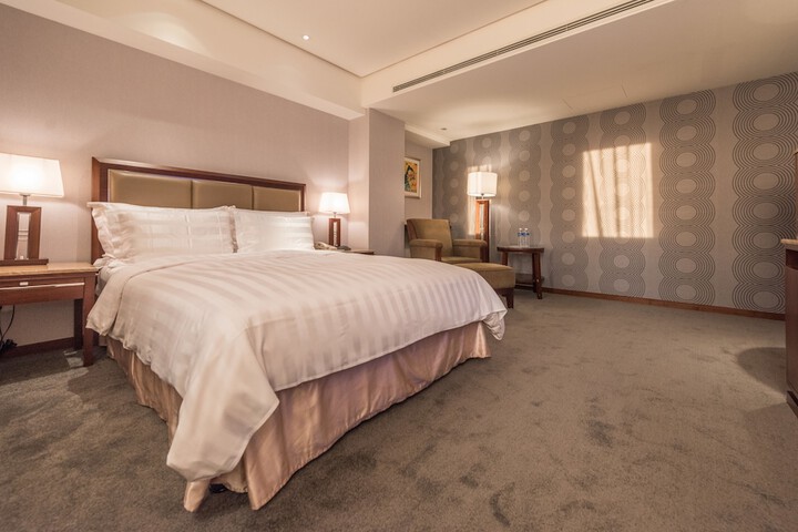 Room 40 of 81