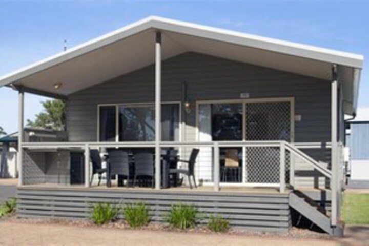 Terrace/Patio 29 of 129