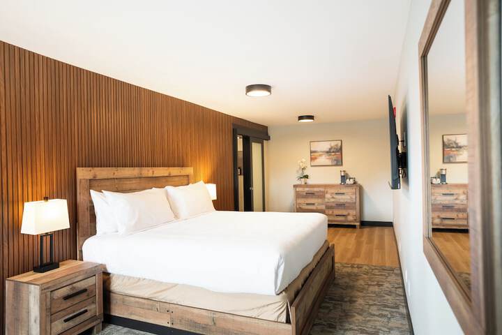 Room 10 of 45