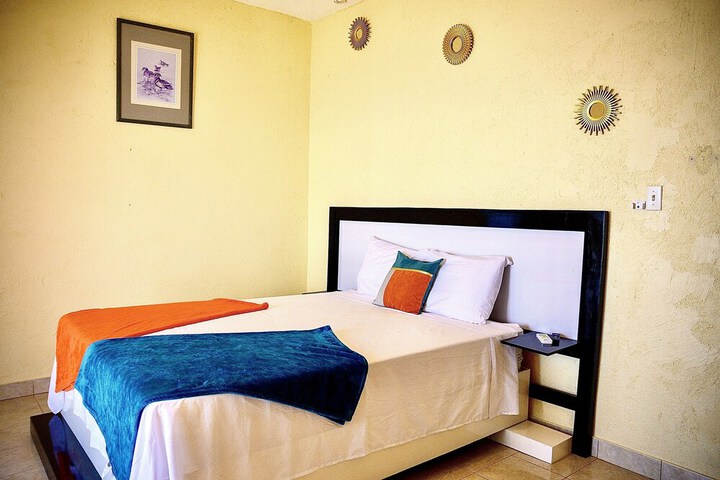 Room 4 of 29