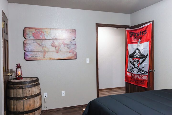 Room 164 of 917