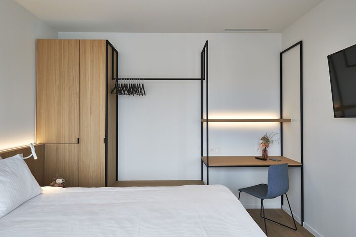 Room 29 of 62
