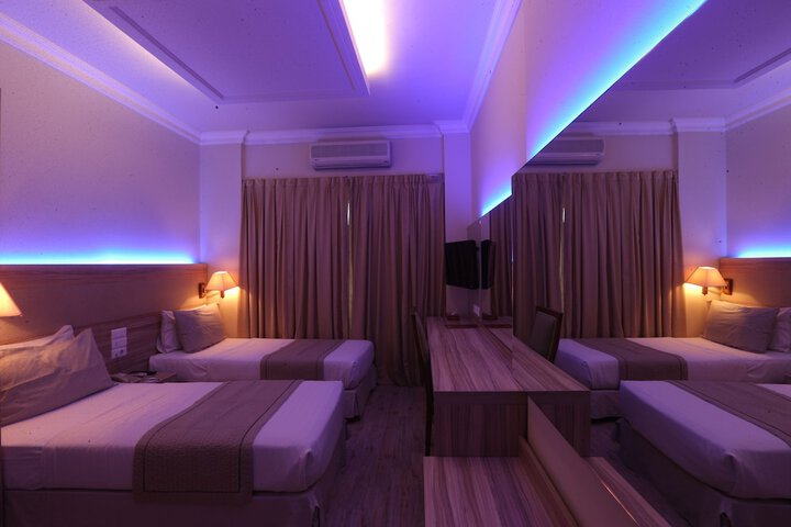Room 4 of 54
