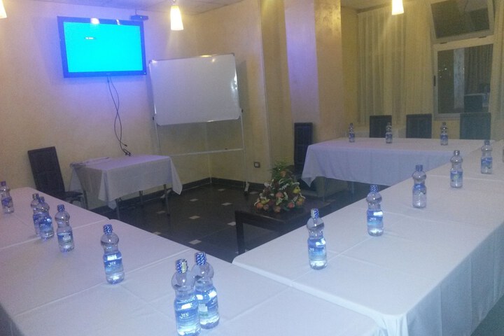 Meeting 42 of 47