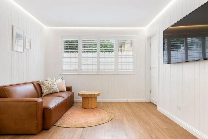 Room 3 of 19