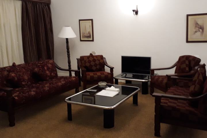 Room 30 of 63
