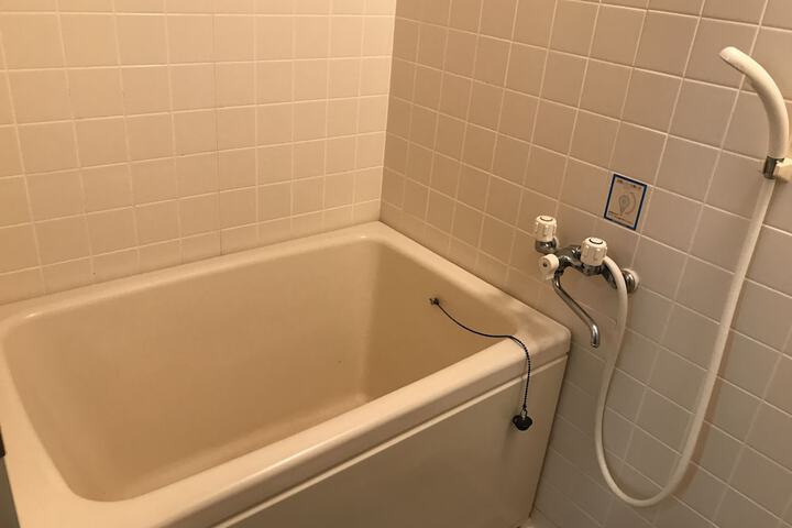 Room 29 of 102