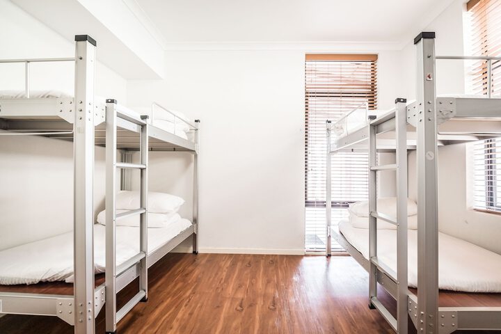 Room 2 of 24
