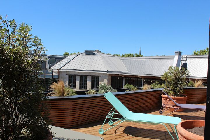 Terrace/Patio 47 of 98