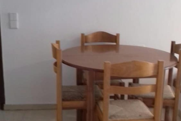 Room 7 of 22