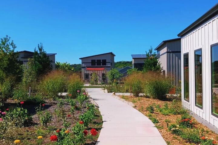 Hotel Interior 2 of 105