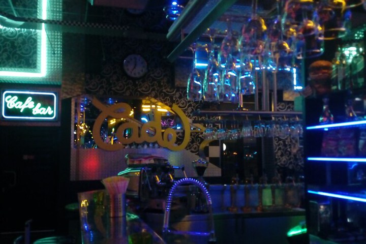 Lounge 66 of 99