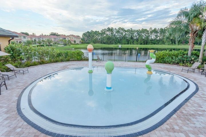 Pool 18 of 45