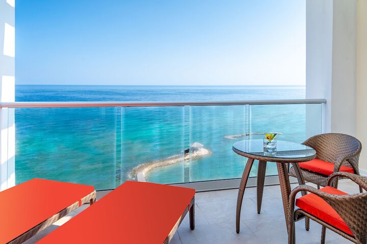 Terrace/Patio 223 of 224