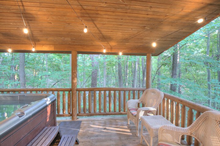 Terrace/Patio 66 of 89