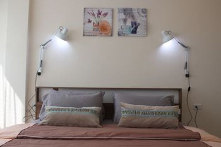 Room 15 of 88