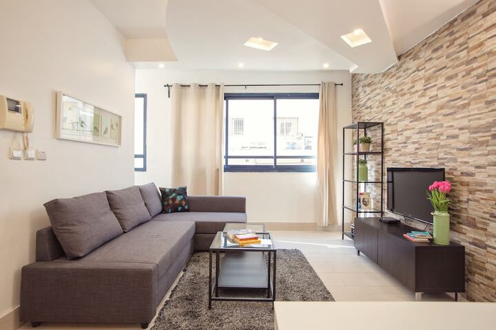 Room 20 of 90