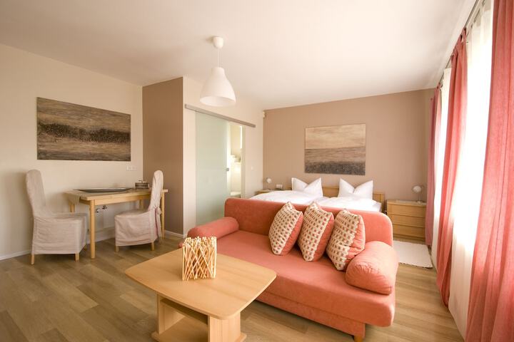 Room 3 of 57