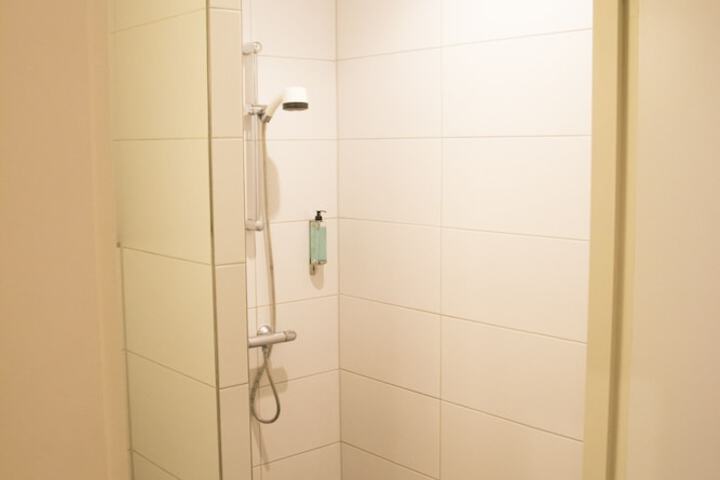 Room 30 of 45