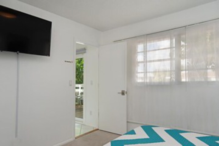 Room 41 of 47