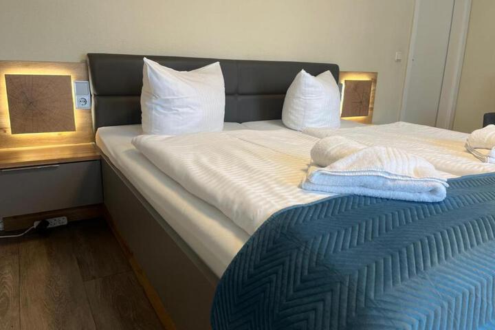 Suite Photo