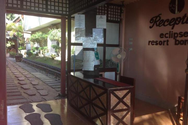 Photo 4