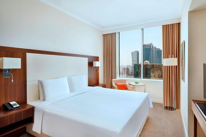 Room 18 of 70