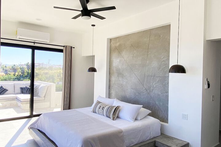 Room 20 of 85