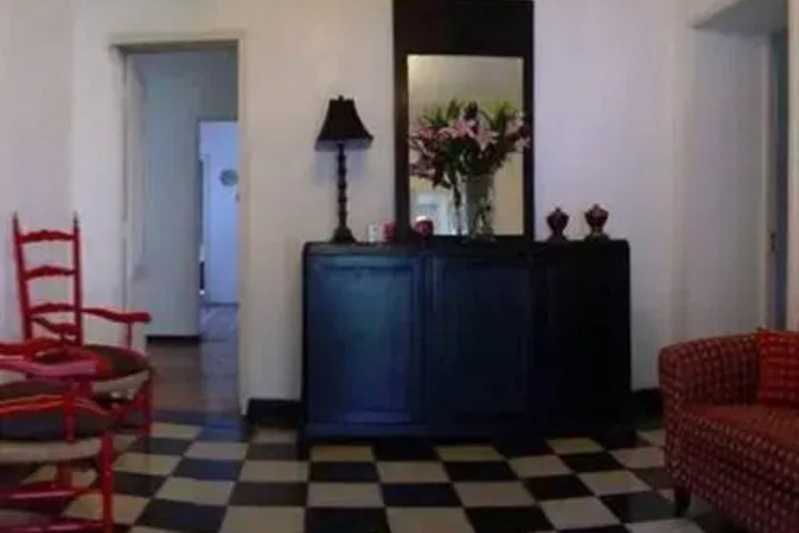 Image of Hotel Casas Santo Domingo