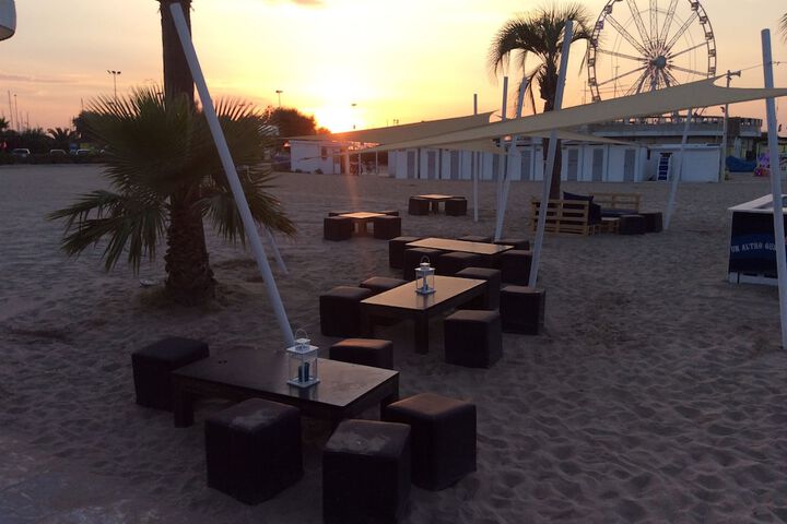 Beach 42 of 43