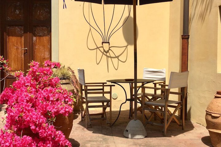 Terrace/Patio 54 of 81