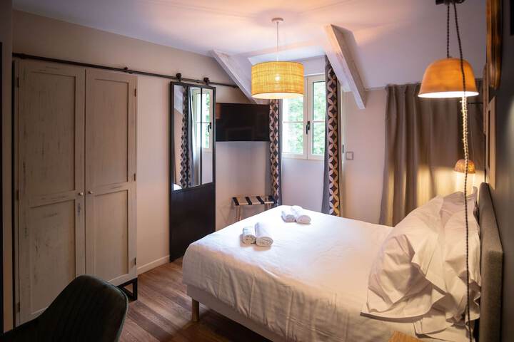 Room 15 of 67