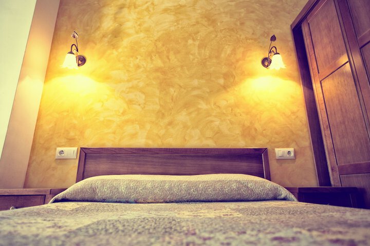 Room 26 of 44