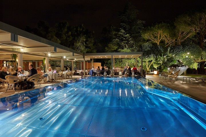 Pool 38 of 85