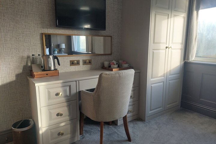 Room 39 of 104