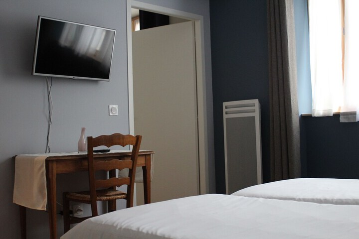Room 14 of 60