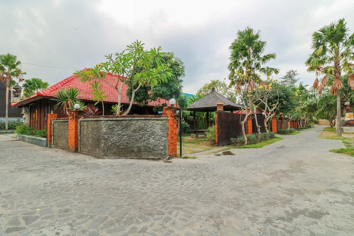 Hotel 8 of 27