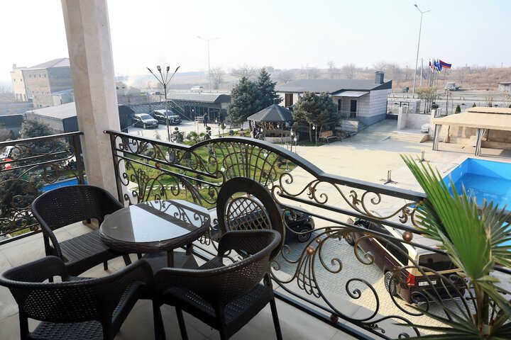 Terrace/Patio 85 of 133