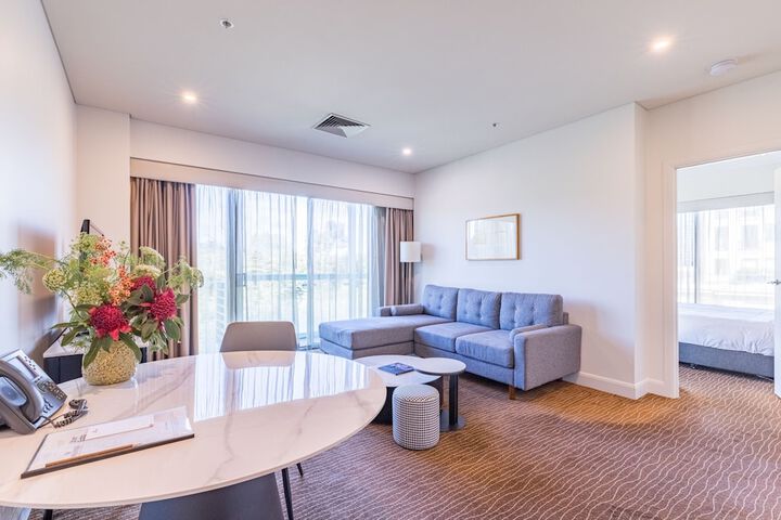 Room 45 of 74