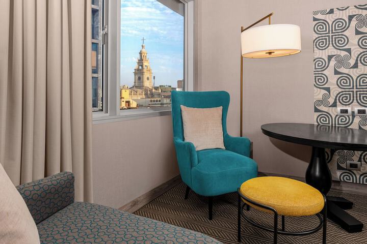 Room 48 of 116