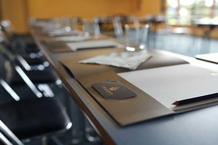 Meeting 55 of 67