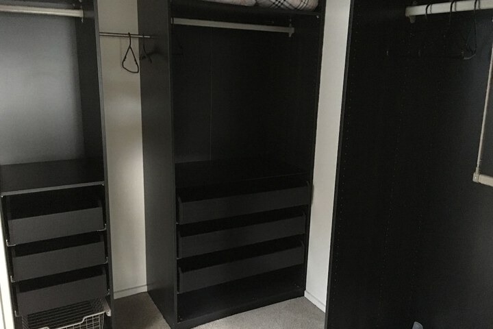 Room 14 of 61