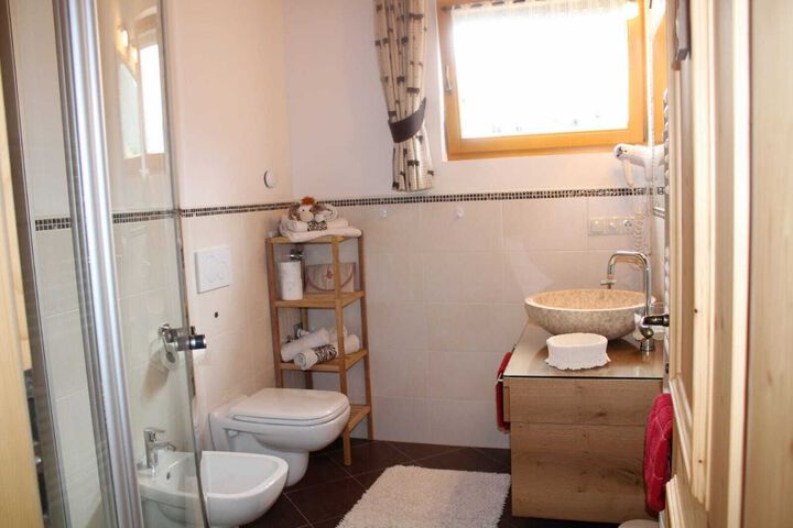 Room 10 of 47