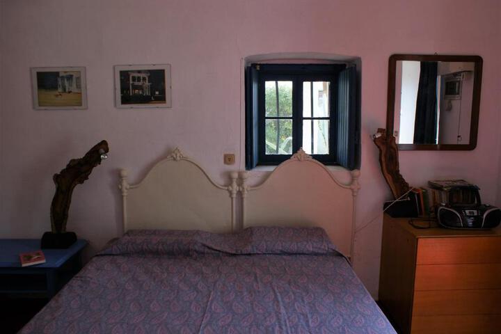 General 49 of 78