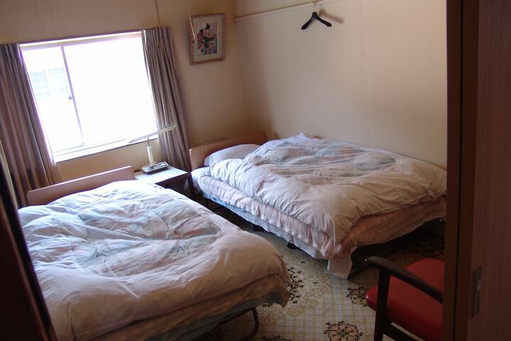 Room 18 of 58