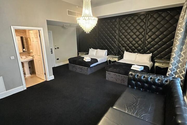 Room 61 of 171