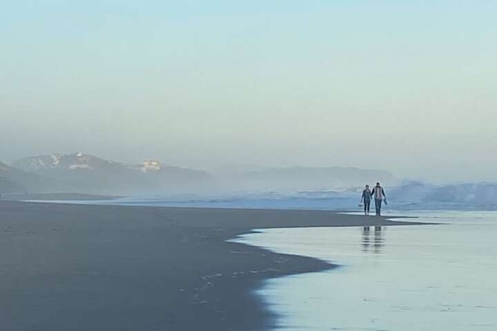 Beach 72 of 86