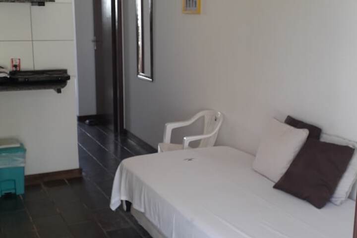 Room 29 of 56